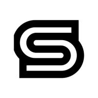 The Sarsen Team Logo