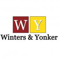 Winters & Yonker, P.A. logo