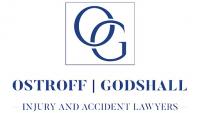Ostroff Godshall Injury and Accident Lawyers Logo