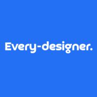 Every Designer logo