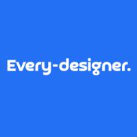 Every Designer Logo