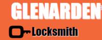 Locksmith Glenarden MD logo