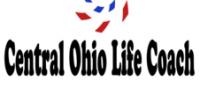 Central Ohio Life Coaching Logo