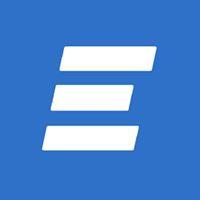 Express Rent a Cheap Car Logo
