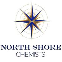 North Shore Chemists Pharmacy Logo