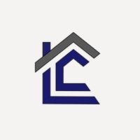 Levis Construction Logo