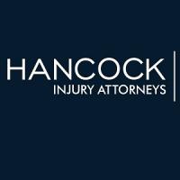 Hancock Injury Attorneys logo