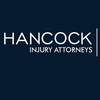 Hancock Injury Attorneys Logo
