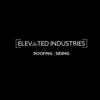 Elevated Industries LLC Logo