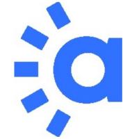 Asurgent Health - Addiction Treatment Center Logo