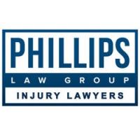 Phillips Law Group Logo