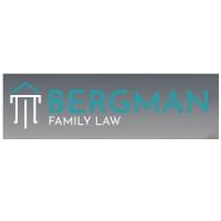 Bergman Family Law Logo