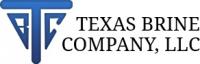 Texas Brine Company Logo