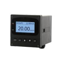 Sisco Conductivity Meters Logo