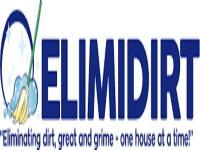 Elimidirt Logo