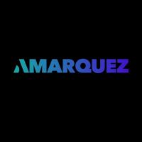amarquez.agency Logo