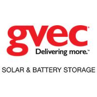 GVEC Solar Services Logo