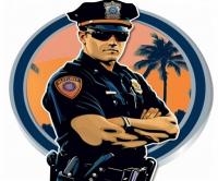 FL Warrant Logo