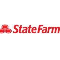 Becky Stevenson - State Farm Insurance Agent Logo