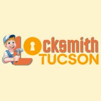 Locksmith Tucson AZ Logo