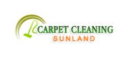 Carpet Cleaning Sunland Logo