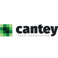 Cantey Tech Consulting - Summerville Managed IT Services Company Logo
