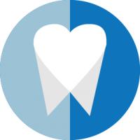 Wicker Park Dental Group Logo