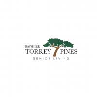 Bayshire Torrey Pines Logo