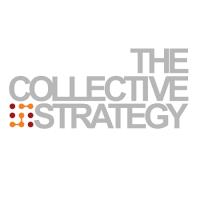 The Collective Strategy Logo