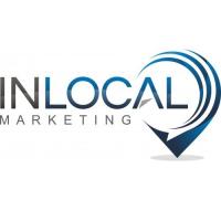 INLocal Marketing logo