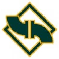 The Oakland Plumber Emergency Plumbing Service Logo