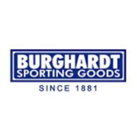 Burghardt Sporting Goods logo