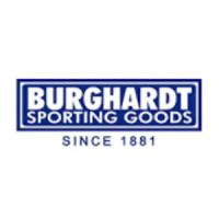 Burghardt Sporting Goods Logo