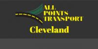 All Points Transport Cleveland Logo