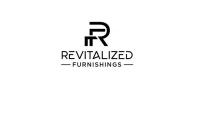 Revitalized Furnishings | Oregon Home Furnitures Logo