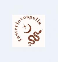 fasterlovespells Logo