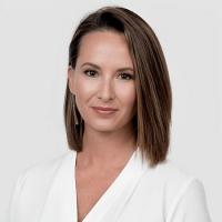 Ashley Wells-Suhr Logo