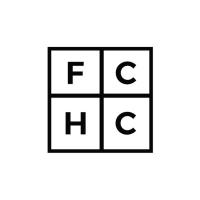 Fadduol, Cluff, Hardy, & Conaway, P.C. Logo