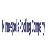 Minneapolis Roofing Pros Logo
