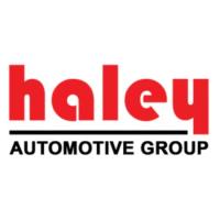 Haley Automotive Group Logo