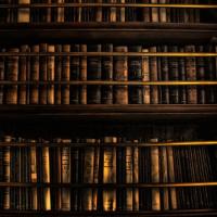 The Lopez Firm DWI Lawyers San Antonio Logo