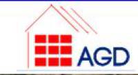 garage doors jacksonville beach fl Logo