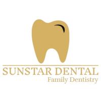 Sun Star Dental Logo
