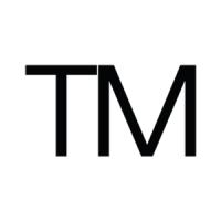 Ty McCollum Logo