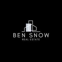 Ben Snow Logo