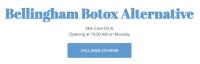 Botox Bellingham Alternative Logo