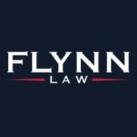 FLYNN LAW, P.A. logo