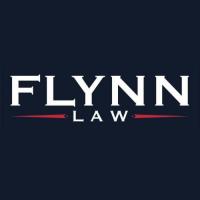 FLYNN LAW, P.A. Logo