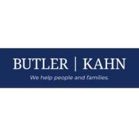 Butler Kahn logo