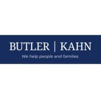 Butler Kahn Logo